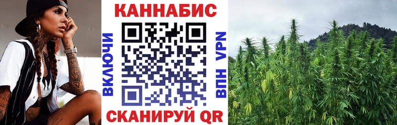 Какие есть наркотики Мамоново Экстази  Псилоцибиновые грибы  APVP  Меф мяу мяу  ГАШ  Кокаин  Бошки Шишки 