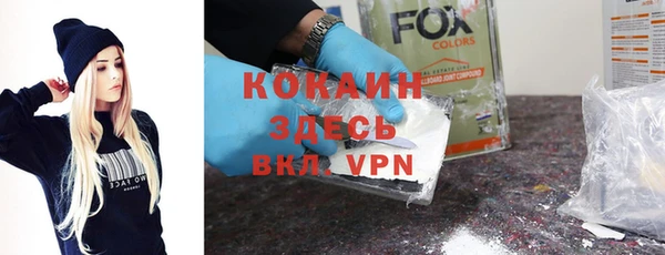 стафф Ростов